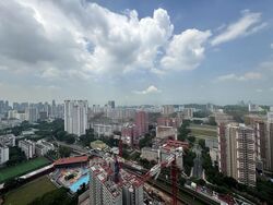 Echelon (D3), Condominium #485589171